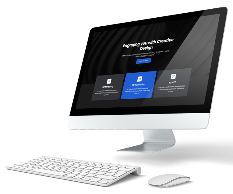 Diseño Web 1 imac img
