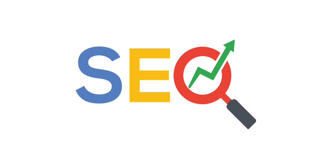 ¿Qué es el SEO y por qué es tan importante para aparecer en Google?