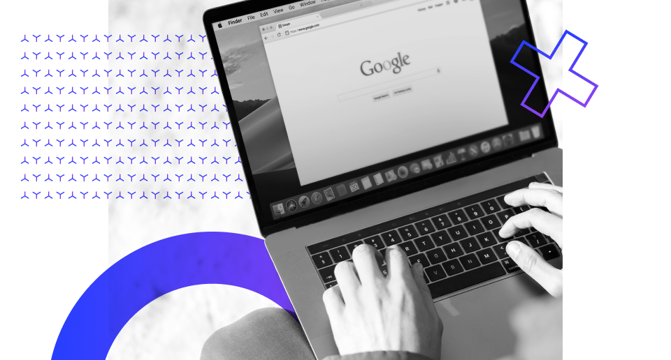 AGENCIA POSICIONAMIENTO SEO